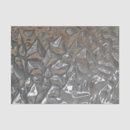 Papel De Seda diversão de vidro