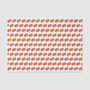 Papel De Seda Doces Confeitaria Indiano Mithai Mysore Pak