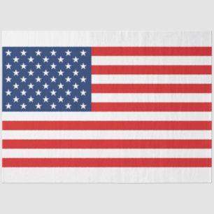 Papel De Seda Documento de Tecido de Desanexação de Sinalizador 