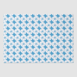 Papel De Seda Dólar de areia de praia