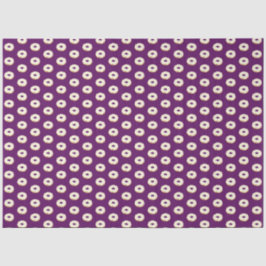 Papel De Seda Donuts deliciosos