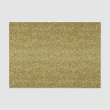 DOURADO GLITTER OLHA MARDI GRAS