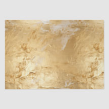 Dourado pintado