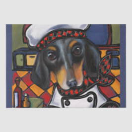 PAPEL DE SEDA DOXIE CHEF