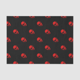 Papel De Seda Dracula