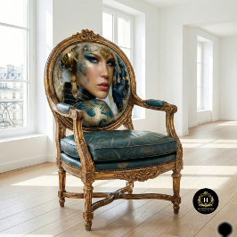 Papel De Seda Dragão Steampunk Tattoo Fantasy Arte de Desanexaçã