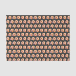 Papel De Seda DRAGON-TALEZ Ano de ESCOLHA do Dragão