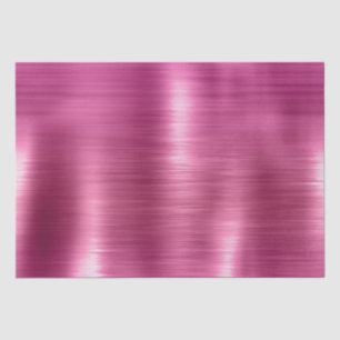 Papel De Seda Dreamy Glam Pink