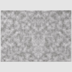 Papel De Seda Eco Branco