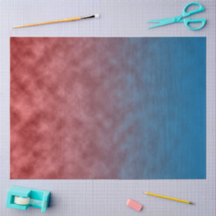 Papel De Seda Ecos em Bluefire