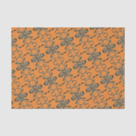 Papel De Seda Edel - Noble - Confiserie - Patisserie - Pâtisseri