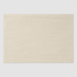 Papel De Seda Elegante Vintage Tan<br><div class="desc">Elegante,  vintage,  como papel de tecido de embrulho de presente</div>