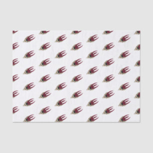 Papel De Seda Elon Phoenix   Logo