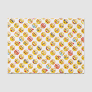 Papel De Seda emoji