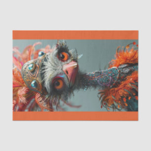 Papel De Seda Emu Vibe1