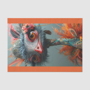 Papel De Seda Emu Vibe2