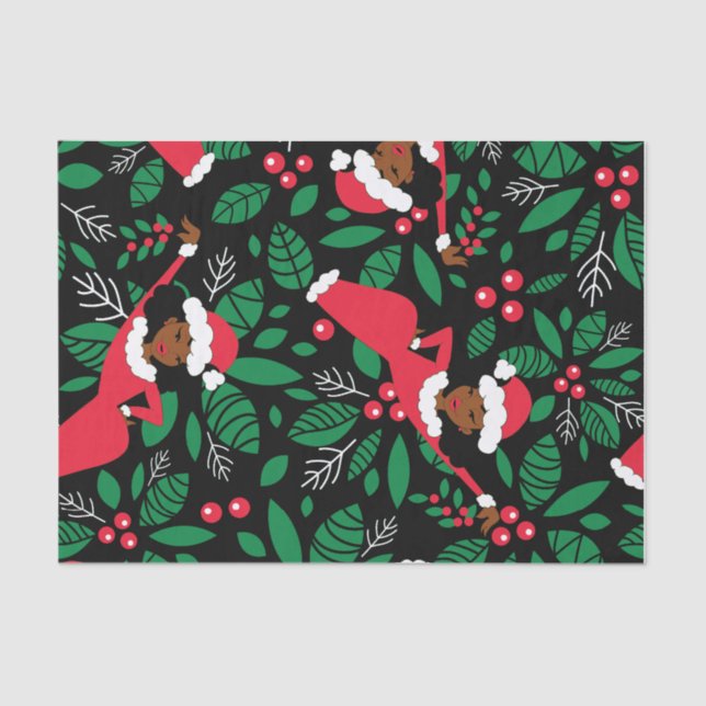 Papel De Seda Encontre-me sob o erro (Frente )