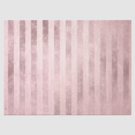 Papel De Seda Ephemera French Paper Series Design 17