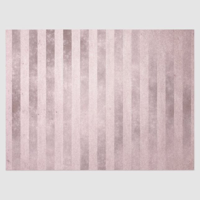 Papel De Seda Ephemera French Paper Series Design 17 (Frente )