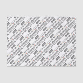 Papel De Seda Época Mais Dramática Do solteiro Nunca