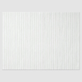 Papel De Seda Escala Verde Claro