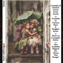 Escavidades De Hipoteca Encantadas Em Chuva Descam