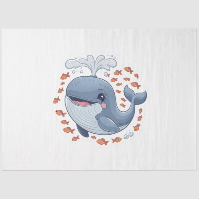 Papel De Seda Espresso Elegance Ephemera-Wanderlust Brew (Frente )