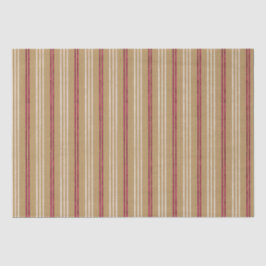 Papel De Seda Estilo Havaiano - Fécula-de-Cana-de-Vaca, Natal