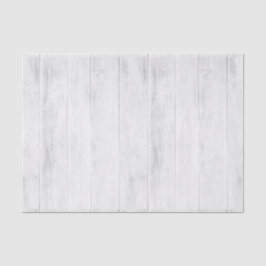 Papel De Seda Estilo Rustic Wood Elegant Chique Farmhouse