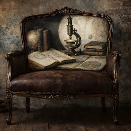 Papel De Seda Estudo de Cartografia Antiga Decoupage