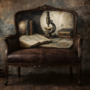 Papel De Seda Estudo de Cartografia Antiga Decoupage