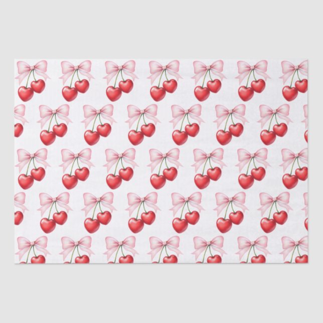 Papel De Seda Eu Te Encaro Muito (Frente )