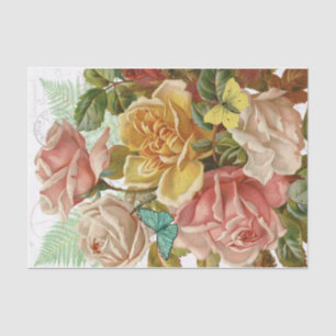 Papel De Seda Eveny Desire Tissue Paper