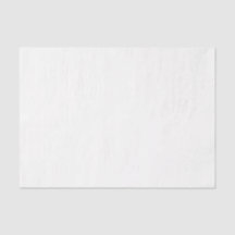 Expressão criativa - Design do seu sonho de 18 lb