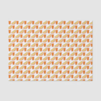 Fatia fresca de Fruta de sumo de laranja de laranj