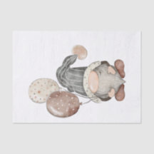 Feliz aniversário Gnome