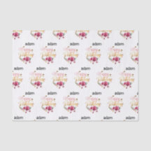 feliz aniversário moderno