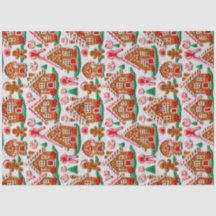 Feriados de Natal para a Needdy House