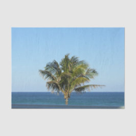 Papel De Seda FÉRIAS DA FLÓRIDA feliz