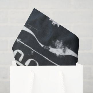 Papel De Seda Férias Sofisticadas e Cheias de Alma