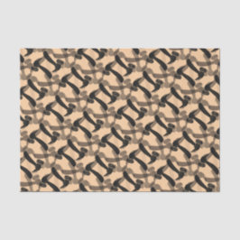 Papel De Seda Ferramenta de Martelo de Carpinteiros