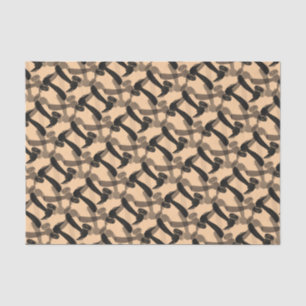 Papel De Seda Ferramenta de Martelo de Carpinteiros