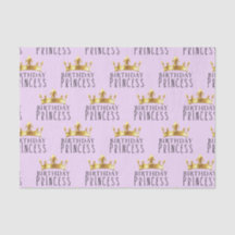 Festa de Aniversário da Princesa Coroa Dourada Rea