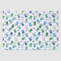 Festa de aniversário de Aliens