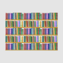 Festa de aniversário de Livros de Dissociação