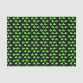 Papel De Seda Festa de aniversário do helicóptero