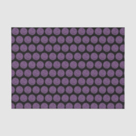 Papel De Seda Fio de cor personalizado