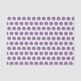 Papel De Seda Fio de cor personalizado