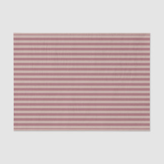 Papel De Seda Fitas Rosa