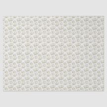 Florais de Aquarela Creme Branco Casamento Noiva 
